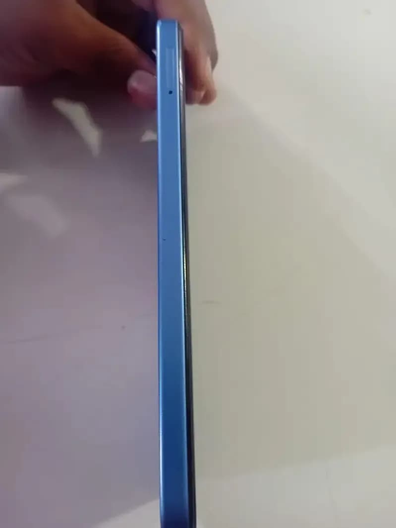 Infinix Smart 10