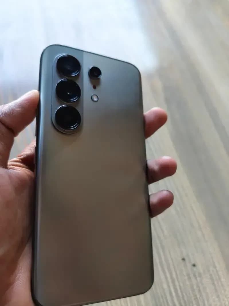 TECHNO CAMON 50 PRO