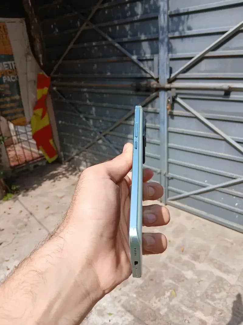 Xiaomi 13T